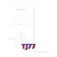 TJ77